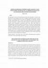 Research paper thumbnail of Kişiselleştirilmiş Çevrimiçi Haber Akışının Yankı Odası Etkisi, Filtre Balonu ve Siberbalkanizasyon Kavramları Çerçevesinde İncelenmesi /The Examination of Personalized News Feed in the Context of Echo Chamber Effect, Filter Bubble and Cyberbalcanization Concepts