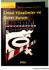 Research paper thumbnail of Judith Butler ve Queer Etiği