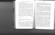 Research paper thumbnail of Hoeveler, J. David. (2016). John Bascom and the Origins of the Wisconsin Idea. The University of Wisconsin Press.