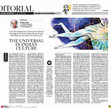 Research paper thumbnail of 02 - The Universal in Indian Culture