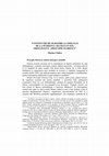 Research paper thumbnail of O INSTITUŢIE DE OCROTIRE A COPILULUI DE LA SFÂRŞITUL SECOLULUI XIX: ORFELINATUL " PROCOPIE FLORESCU ", in vol. Catalina Mihalache, Leonidas Rados (ed.), Educatia publica si conditionarile sale (sec. XIX-XX), Editura Universitatii Iasi, 2015. (varianta completă)