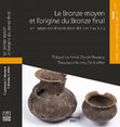 Research paper thumbnail of Les objets métalliques : production, consommation et représentation. Le depot du Bronze D2 de Fislis/Oltingue (Jura Alsacien) dans le contexte de la vallée du Rhin supérieur