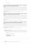 Research paper thumbnail of Entre rostros y huellas. Una aproximación a los procedimientos aplicados a la investigación judicial por homicidio en Medellín-Colombia (1900-1930), por JUAN DAVID ALZATE ALZATE