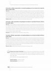 Research paper thumbnail of Instrucción, utilidad, especulación y recreación geológicas en las revistas de la ciudad de México (1840-1861), por RODRIGO ANTONIO VEGA Y ORTEGA BAEZ