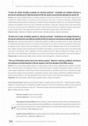 Research paper thumbnail of “El alma de la mujer brasileña explotó en vibrante protesta”. Condiciones de trabajo femenino y formas de resistencia en las fábricas textiles de Río de Janeiro en las primeras décadas del siglo XX, por FELIPE RIBEIRO E ISABELLE DA SILVA PIRES