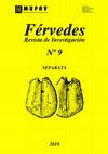 Research paper thumbnail of CARDOSO, ,D.; BETTENCOURT, ANA M. S.; OLIVEIRA, N (2018). Suásticas gravadas no Norte de Portugal. Reflexões sobre a arte rupestre da Idade do Ferro.