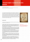 Research paper thumbnail of Disrupción Digital.pdf