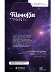 Research paper thumbnail of Aula Abierta - Filosofía de la mente.pdf