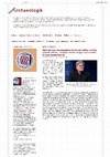 Research paper thumbnail of Steve Bannon - [...] . Insights into the dangers and benefits of cycle-based theories