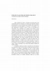 Research paper thumbnail of «Fuera de lugar, fuera de tiempo, fuera de sí. A propósito de un lugar de Martin Heidegger», Comunicação apresentada ao curso extraordinário da Universidade de Salamanca: ¿Por qué nos quedamos en la provincia? Los discursos de lo local, Morille, CEVMO, 17.05.09.