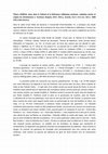 Research paper thumbnail of Christian Amphoux - Review : “Jésus dans le Talmud et la littérature rabbinique ancienne” (Thierry Murcia, Turnhout, Brepols, 2014), Filologia Neotestamentaria, 28-29 (2014-2015), p. 232-236.