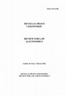 Research paper thumbnail of Politička participacija muslimana u nemuslimanskim zemljama Political Participation of Muslims in Non-Muslim Countries المشاركة السياسية للمسلمين في البلاد غير الاسلامية