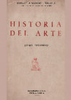 Research paper thumbnail of DIEGO ANGULO IÑIGUEZ- HISTORIA DEL ARTE- TOMO 2