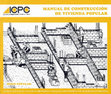 Research paper thumbnail of Manual construccion vivienda popular