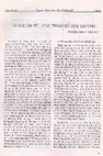 Research paper thumbnail of Vi khuẩn từ Các tham số môi trường - Vũ Hồng Nam - N. Petersen.PDF