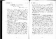 Research paper thumbnail of 百済 2015 日本語教育学会実践研究フォーラム（予稿集）.pdf