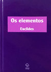 Research paper thumbnail of EUCLIDES - Elementos - Postulados & Axiomas