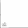 Research paper thumbnail of Evaluating Performance of School District Administrators: Developing a Management by Objectives Scheme