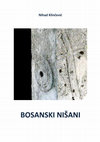 Research paper thumbnail of Bosanski nišani