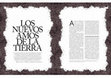 Research paper thumbnail of Los nuevos amos de la tierra