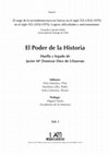 Research paper thumbnail of Capítulo: El auge de la socialdemocracia en Suecia en el siglo XX (1932-1976). Logros, dificultades y anticomunismo