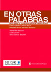 Research paper thumbnail of En otras palabras: Guía para la consulta médica intercultural