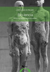 Research paper thumbnail of Prólogo: Bio-lencia Microbiopolítica contemporánea