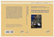 Research paper thumbnail of Istanbul. Eine melancholische Stadt im Kontext des Osmanischen Mythos