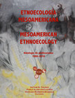 Research paper thumbnail of FINAL DE ETNOECOLOGIA MESOAMERICANA