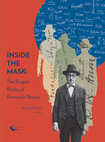 Research paper thumbnail of Pessoa Plural - A Journal of Fernando Pessoa Studies, No. 10 [paper ed.] [Inside the Mask: The English Poetry of Fernando Pessoa]