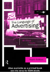 Research paper thumbnail of [Angela_Goddard]_The_Language_of_Advertising_(Inte(BookFi).pdf