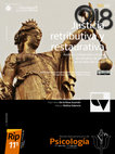 Research paper thumbnail of Justicia retributiva y restaurativa. Análisis comparado a través de estudios de caso en el Valle del Cauca