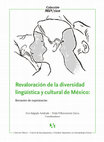 Research paper thumbnail of Educación comunitaria y prácticas de autonomía. La formación docente intercultural del Laboratorio de Lengua y Cultura "Victor Franco" en el contexto etnopolítico de Oaxaca