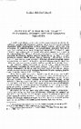 Research paper thumbnail of Медведик Ю. Рукописний співаник XVIII століття як пам’ятка духовнопісенної культури українців // ЗНТШ. – Т. CCXLVII. – 2004. 213–224.