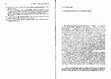 Research paper thumbnail of David Nirenberg, “La moderna ejemplaridad del medievo ibérico,” in Lluís Cifuentes y Comamala, et al., eds., Els catalans a la Mediterrània medieval. Noves fonts, recerques i perspectives (Rome: Viella, 2015), 355-372