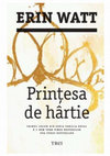 Research paper thumbnail of printesa-de-hartie-erin.pdf