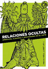 Research paper thumbnail of La magia en el mundo medieval: percepciones y actitudes de los viajeros frente a los encantamientos, hechicerías y nigromancias (ss. XIII-XV)