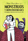 Research paper thumbnail of Enciclopedias de monstruos y prodigios: una aproximación al libro de viajes de John Mandeville como catálogo de las maravillas del mundo a fines de la Edad Media