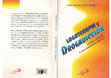 Research paper thumbnail of Libro Logoterapia y Drogadiccion