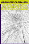 Research paper thumbnail of Obsolete Capitalism :: Control, Modulation and Algebra of Evil in Burroughs and Deleuze  (Eng/Ita :: Appendix Italian text :: Controllo, modulazione e algebra del male in Burroughs e Deleuze)