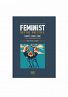 Research paper thumbnail of Feminist Sosyal Politika