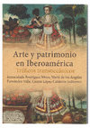 Research paper thumbnail of Imaginería de ultramar: marfiles hispano-orientales en la Colección Arocena