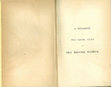 Research paper thumbnail of Head, Barclay Vincent: Lydia, TEXT, London 1902 [A Catalogue of Greek Coins in the British Museum, Bd. 22].