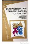 Research paper thumbnail of La Représentation du Corps dans la Littérature