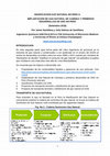 Research paper thumbnail of MASIFICACION GAS NATURAL EN PERU II. IMPLANTACIÓN DE GAS NATURAL DE CAMISEA Y PRIMEROS DESARROLLOS DE GNC EN PERÚ