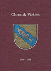 Research paper thumbnail of Andreas Hummel, Über 5000 Jahre Kulturgeschichte - Archäologie in Visbek seit 1989, in: Chronik Visbek 3. 1989-2018, 11-30.