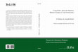 Research paper thumbnail of L’Ombre de Joseph Bédier. Théorie et pratique éditoriales au XXe siècle, éd. C. Baker, M. Barbato, M. Cavagna et Y. Greub, Strasbourg, Éditions de Linguistique et de Philologie, 2018