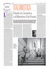 Research paper thumbnail of Dante in America.pdf