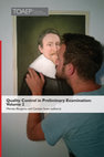 Research paper thumbnail of Open Source Fact-Finding in Preliminary Examinations