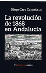 Research paper thumbnail of La revolución de 1868 en Andalucía.pdf